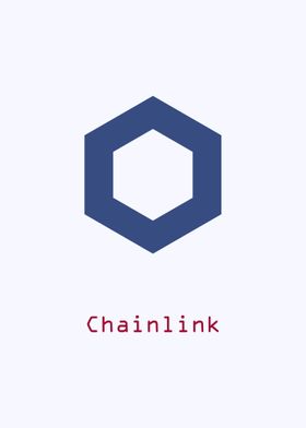 chainlink