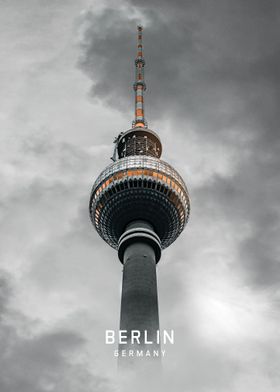 Berlin DE