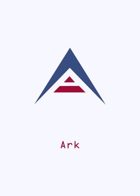 ark