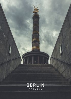 Berlin DE