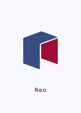 neo