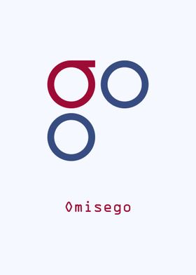 omisego