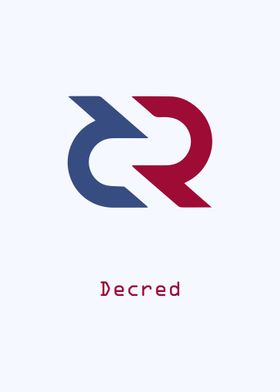 decred crypto