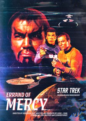 Star Trek Legends-preview-2