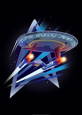 Lower Decks-preview-3