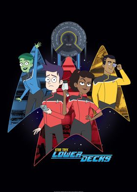 Lower Decks-preview-3
