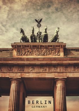 Berlin Germany