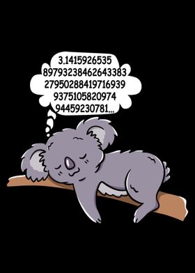 PI Funny  Math 314 Number