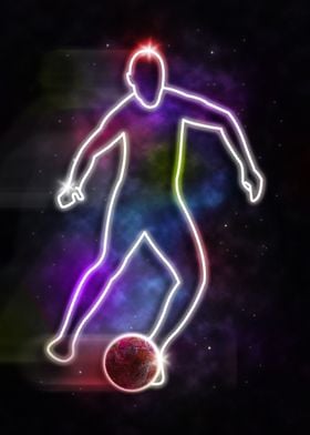 planet football3