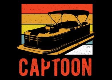 Captoon