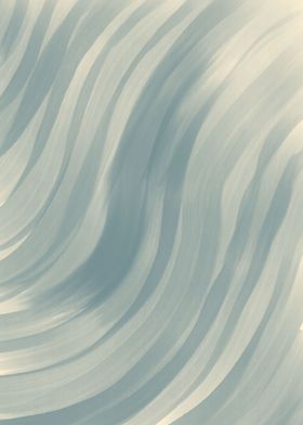 Strength of Imagination