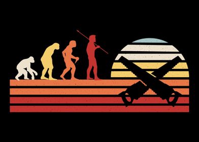 Vintage Joiner Carpenter