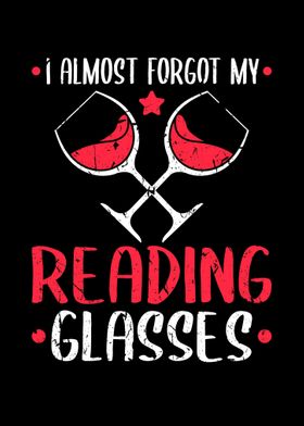 Reading Gifts Book Lover-preview-0