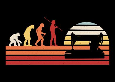 Retro Sewing Sew Tailor