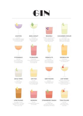 Kitchen And Food Guides-preview-1