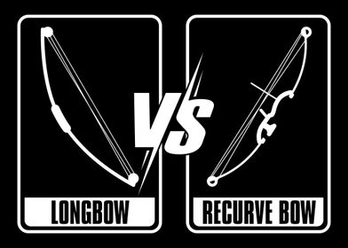 Archery Archer Bowman