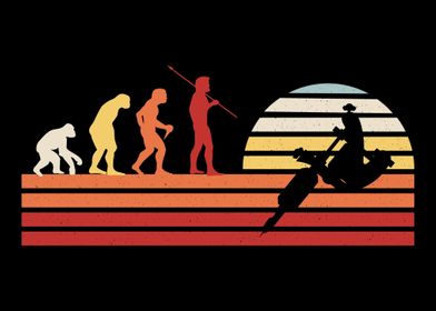 Retro Tattooing Vintage