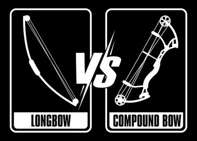 Archery Archer Bowman