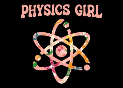 Physics Physicist