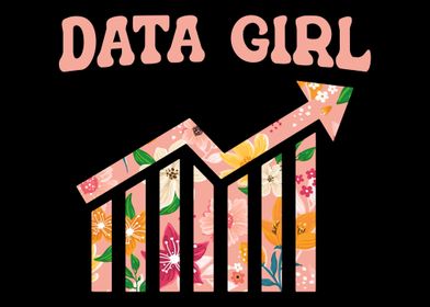 Data Science Scientist