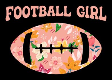 American Football Team