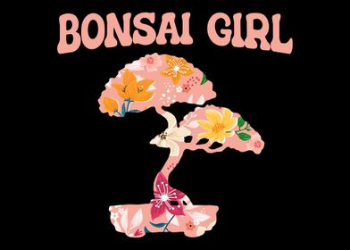 Bonsai Tree Japanese