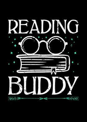 Reading Gifts Book Lover-preview-2