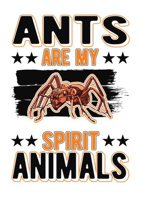 Ant Farm Ant Keeper' Poster by FavoritePlates | Displate Ant Farm Ant Keeper' Poster by FavoritePlates | Displate