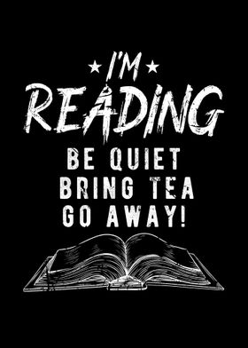 Reading Gifts Book Lover-preview-1