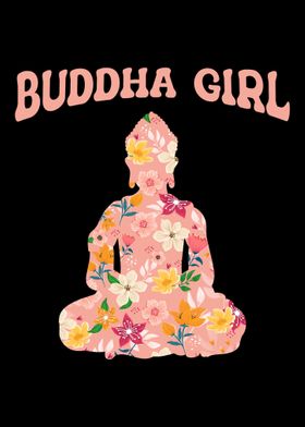 Buddha Buddhism Buddhist