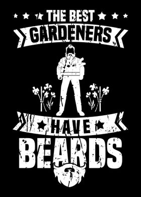 Gardening Garden Gardener