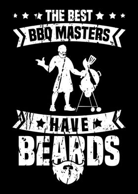 BBQ Grilling Barbecue