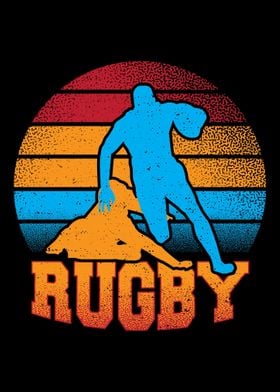 Rugby