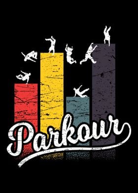 Parkour