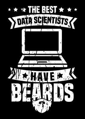 Data Science Scientist