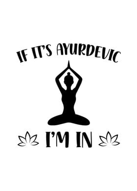 Ayurveda Mindfulness Gifts