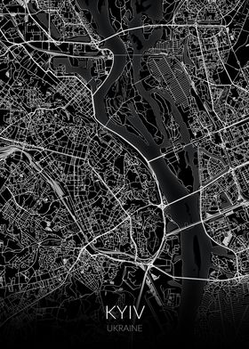 Black Maps-preview-0