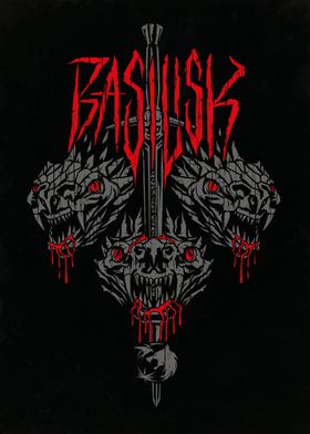 The Witcher Graphics-preview-3