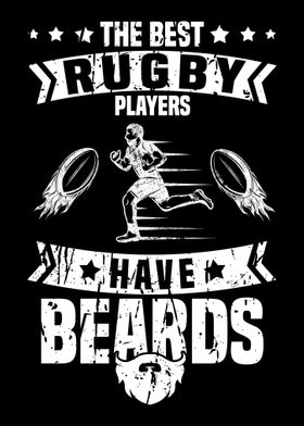 Rugby