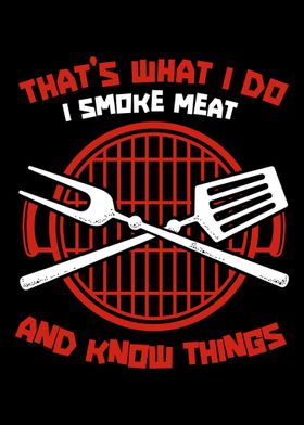 BBQ Grilling Barbecue