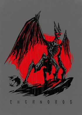 The Witcher Graphics-preview-1