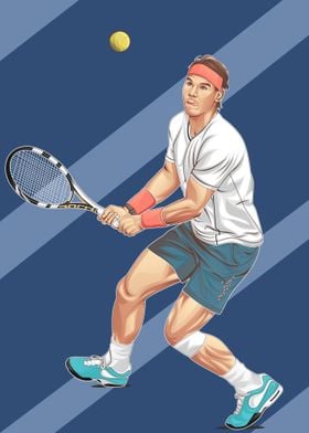 Nadal