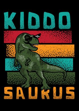 Kiddosaurus