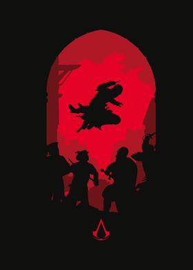 AC Picture In Picture-preview-0