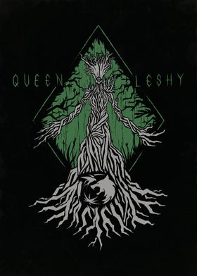 The Witcher Graphics-preview-1