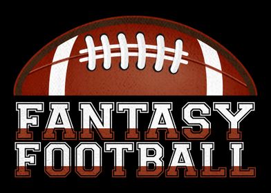 Fantasy Football