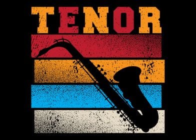 Tenor