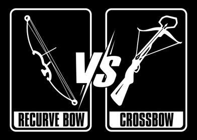 Archery Archer Bowman