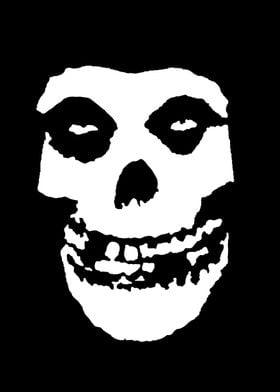 Misfits