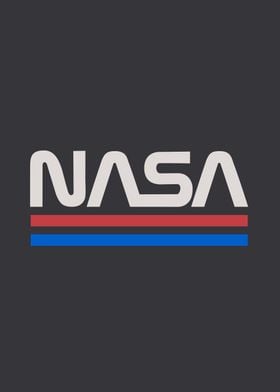 NASA worm 2